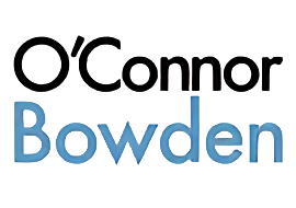 O'Connor Bowden