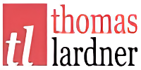 Thomas Lardner