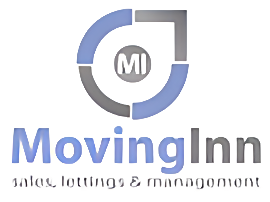 Moving Inn