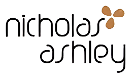 Nicholas Ashley