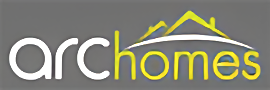 Arc Homes