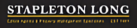 Stapleton Long