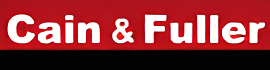 Cain & Fuller Estate Agents