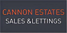Cannon Estates