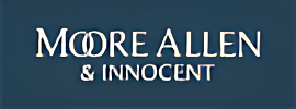Moore Allen & Innocent