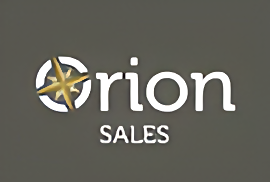 Orion Holidays Property Sales