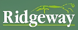 Ridgeway Estate Agents