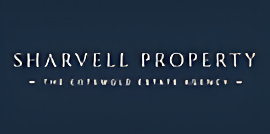 Sharvell Property