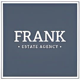 Frank Estate Agency Limited
