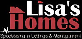 Lisa'S Homes