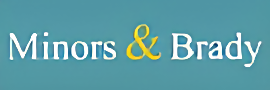 Minors & Brady