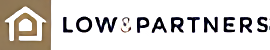 Low & Partners