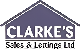 Clarke'S Sales and Lettings LTD