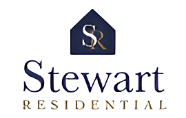 Stewart Residential