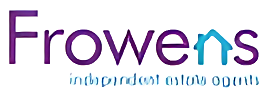 Frowens Estate Agents