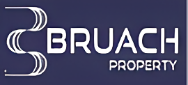 Bruach Property