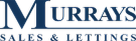 Murrays Estate Agents