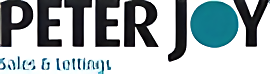 Peter Joy Estate Agents