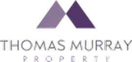 Thomas Murray Property
