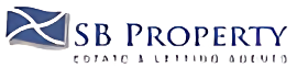 S B Property