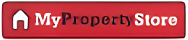 My Property Store