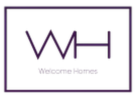 Welcome Homes