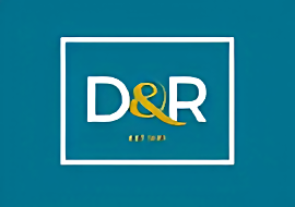 Davidson & Robertson