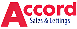Accord Sales & Lettings