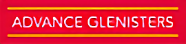 Advance Glenisters