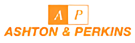 Ashton & Perkins