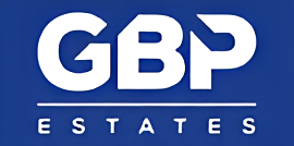 Gbp Estates