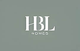 Hbl Homes