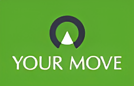 Your Move Stewart & Co