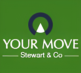 Your Move Stewart & Co