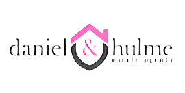 Daniel & Hulme