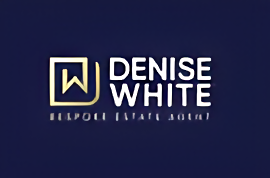 Denise White Estate Agents