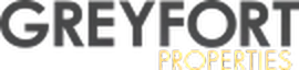 Greyfort Properties