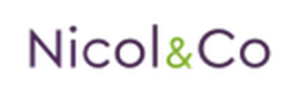Nicol & Co, Land & New Homes LTD