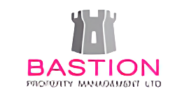 Bastion Property Management LTD
