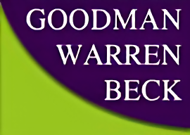 Goodman Warren Beck