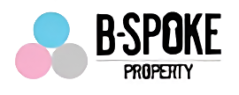 B-Spoke Property