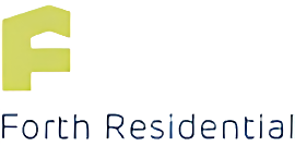 Forth Residential