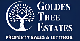 Golden Tree Estates