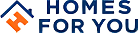 Homes for You