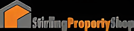 The Stirling Property Shop