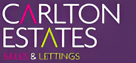 Carlton Estates
