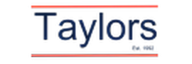 Taylors
