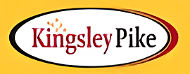 Kingsley Pike Estate Agents