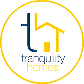 Tranquility Homes LTD