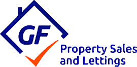 Gf Property Sales and Lettings